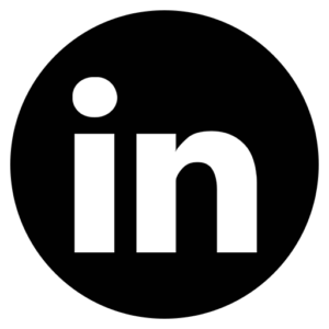 linkedin