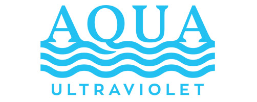 Aqua-Ultraviolet-Logo